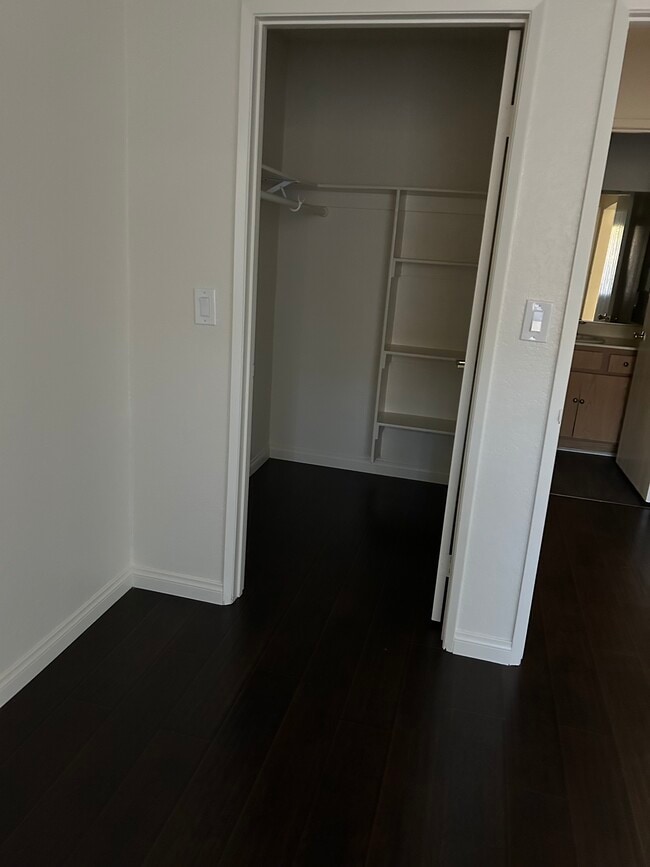 Building Photo - 7320 Foothill Blvd