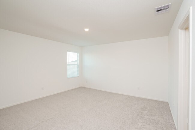 Building Photo - 10810 Red Orchid Dr