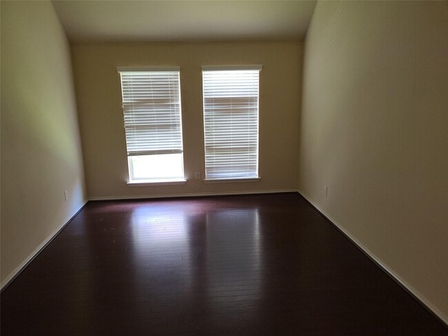 Building Photo - 10318 Bellago Ln