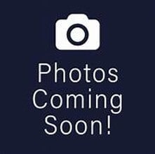 Building Photo - 424 Longwood Ave