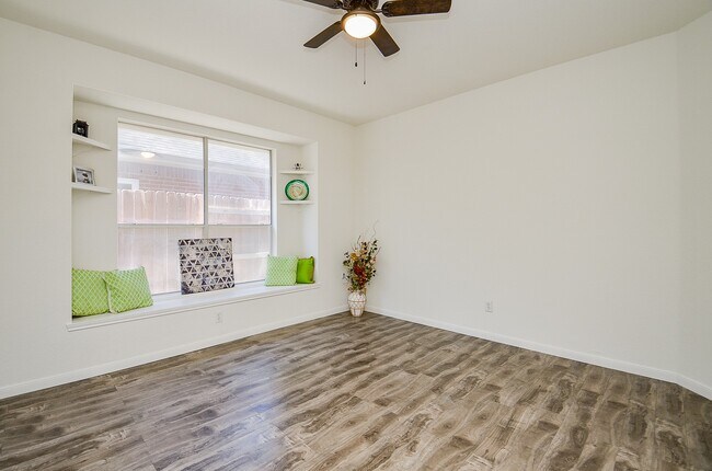 Building Photo - 18106 Rileybrook Cir