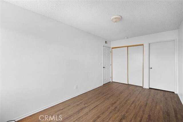 Building Photo - 6716 Sylmar Ave