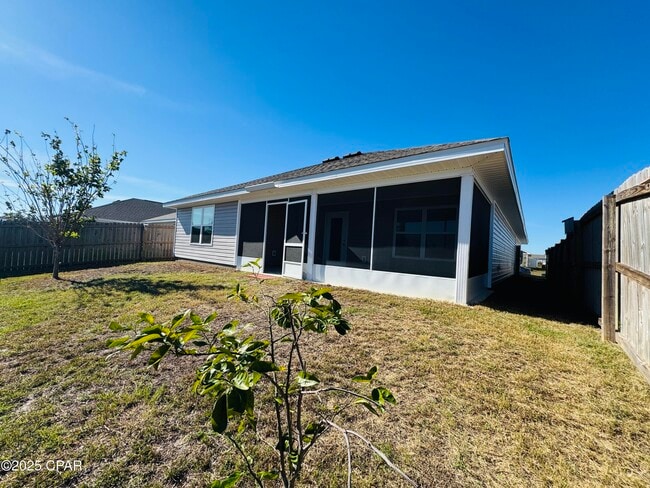 Building Photo - 339 Highbrook Rd