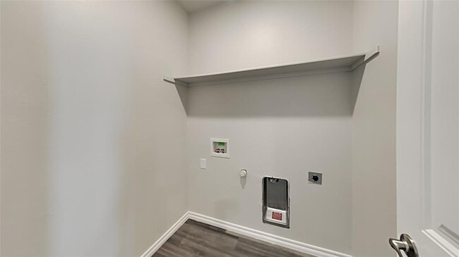 Building Photo - 12541 Babbling Brook Dr