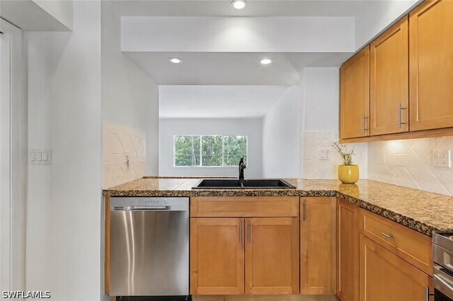 Building Photo - 322 Sugar Pine Ln
