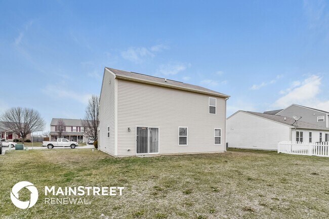 Building Photo - 11543 Brook Bay Ln