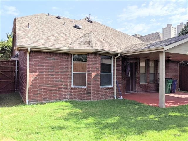 Building Photo - 10321 Cochron Dr