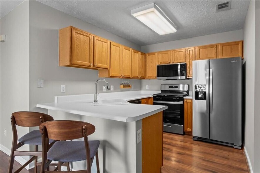 Building Photo - 13426 Aventide Ln