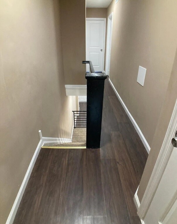 Building Photo - 2060 E Orleans St