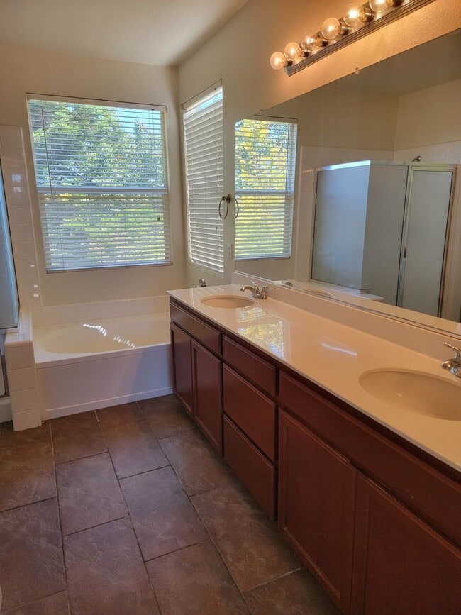 Building Photo - Coming Soon!  3 bedroom with 2.5 baths hom...