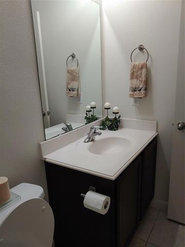 Building Photo - 6209 Obsidian Creek Dr