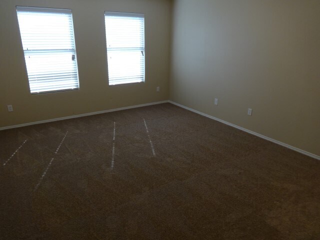Building Photo - 1408 Windward Ln