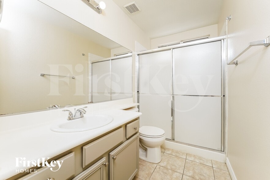 Building Photo - 6528 Feather Peak St