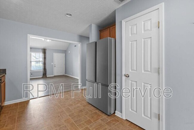 Building Photo - 3410 Risen Star Dr