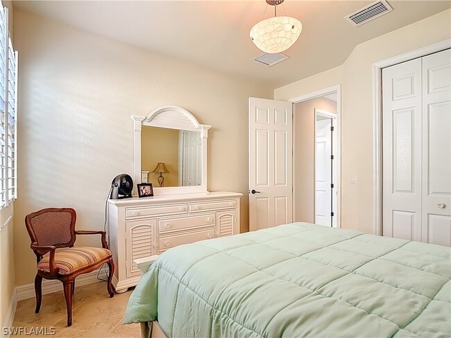 Building Photo - 9250 Veneto Pl