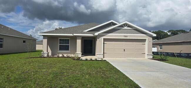 Primary Photo - 7589 SW 108th St
