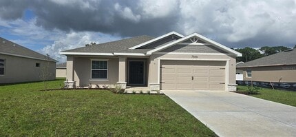 Building Photo - 7589 SW 108th St