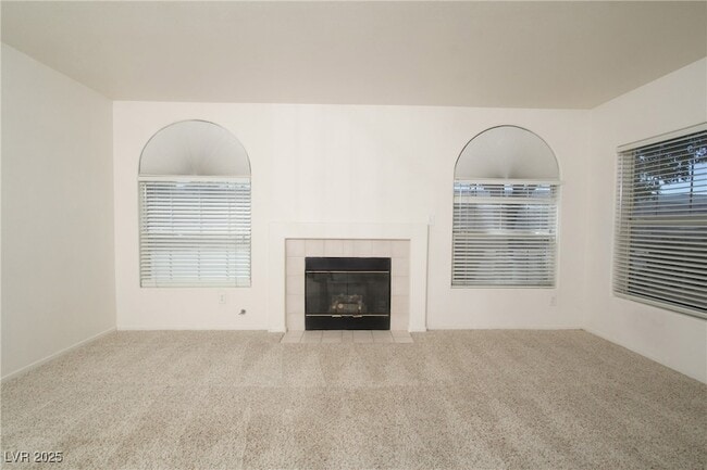 Building Photo - 9640 Gunbelt Dr