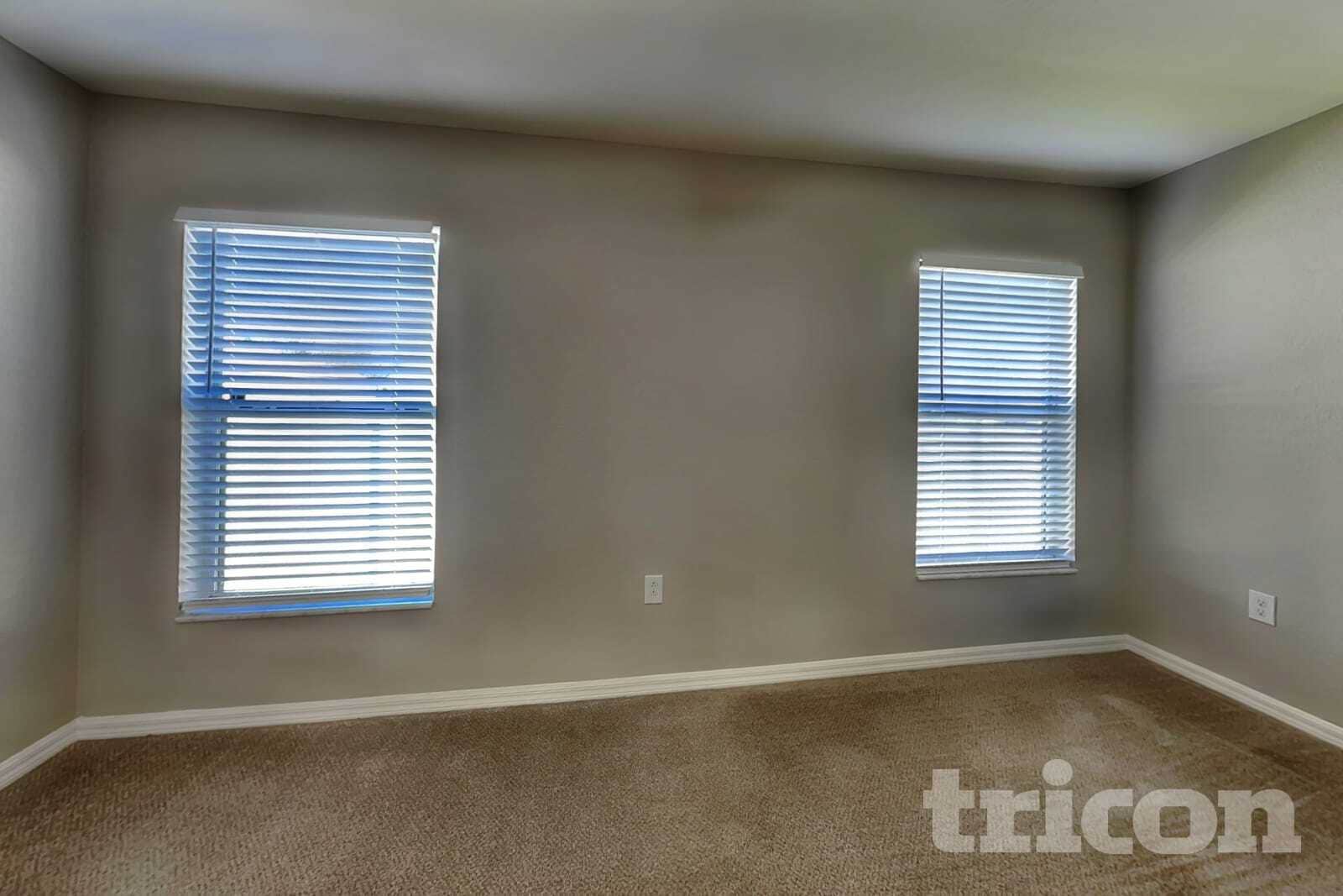 Building Photo - 921 Kingfisher Dr