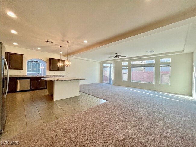 Building Photo - 6408 Tamber Bay Rd