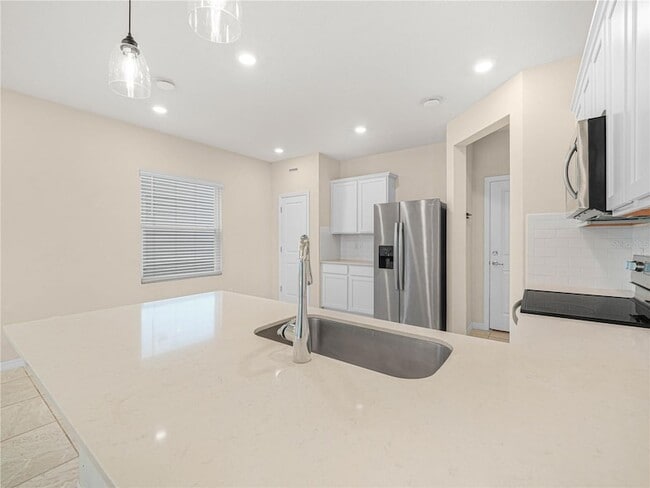 Building Photo - 4580 Sparkling Shell Ave