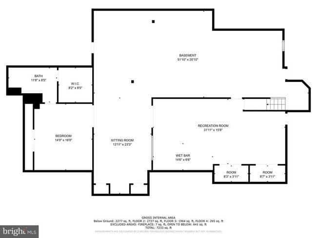 Building Photo - 1238 Hunters Rd