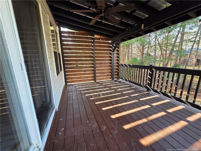 Building Photo - 220 Loxley Ln