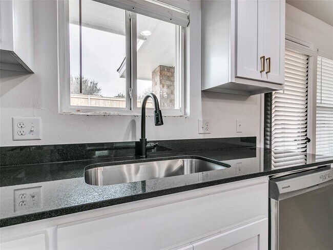 Building Photo - 13007 NW 3rd St