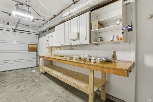 Building Photo - 122 Mariner Green Ct