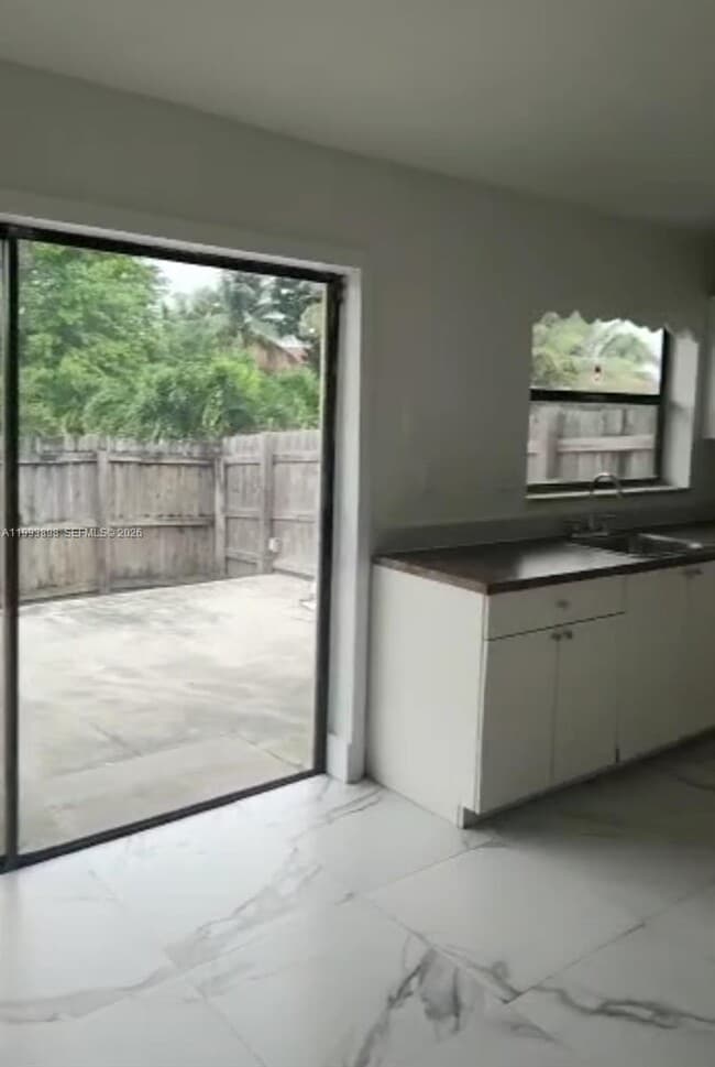 Building Photo - 13949 SW 281st Terrace