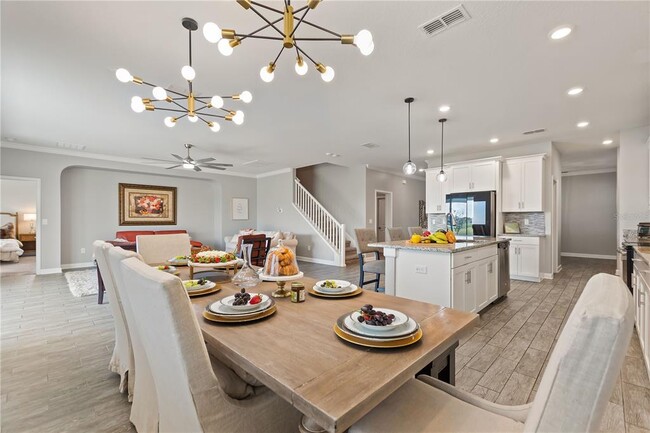 Building Photo - 4608 Egg Harbor Dr