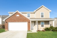 Building Photo - 2111-2112 12 Oaks Dr