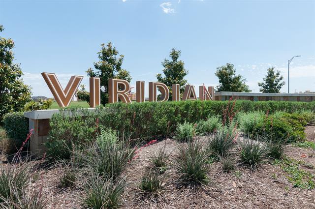 Building Photo - 1205 Bull Valley Way