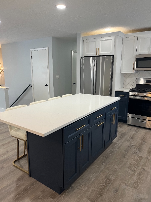 Building Photo - 868 Dick Rd