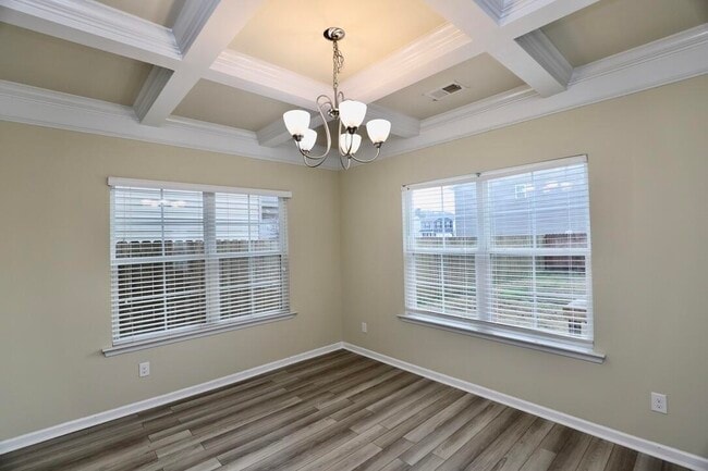 Building Photo - 1786 Ruger Dr