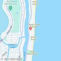 Building Photo - 5161 Collins Ave