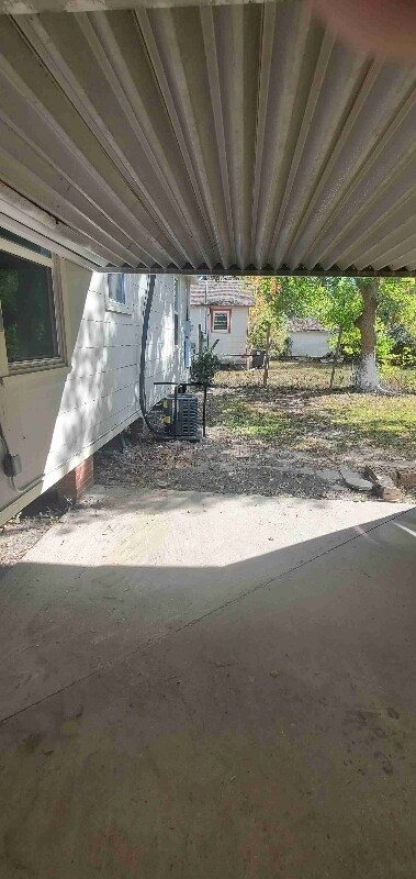 Building Photo - 4212 Dawson Dr