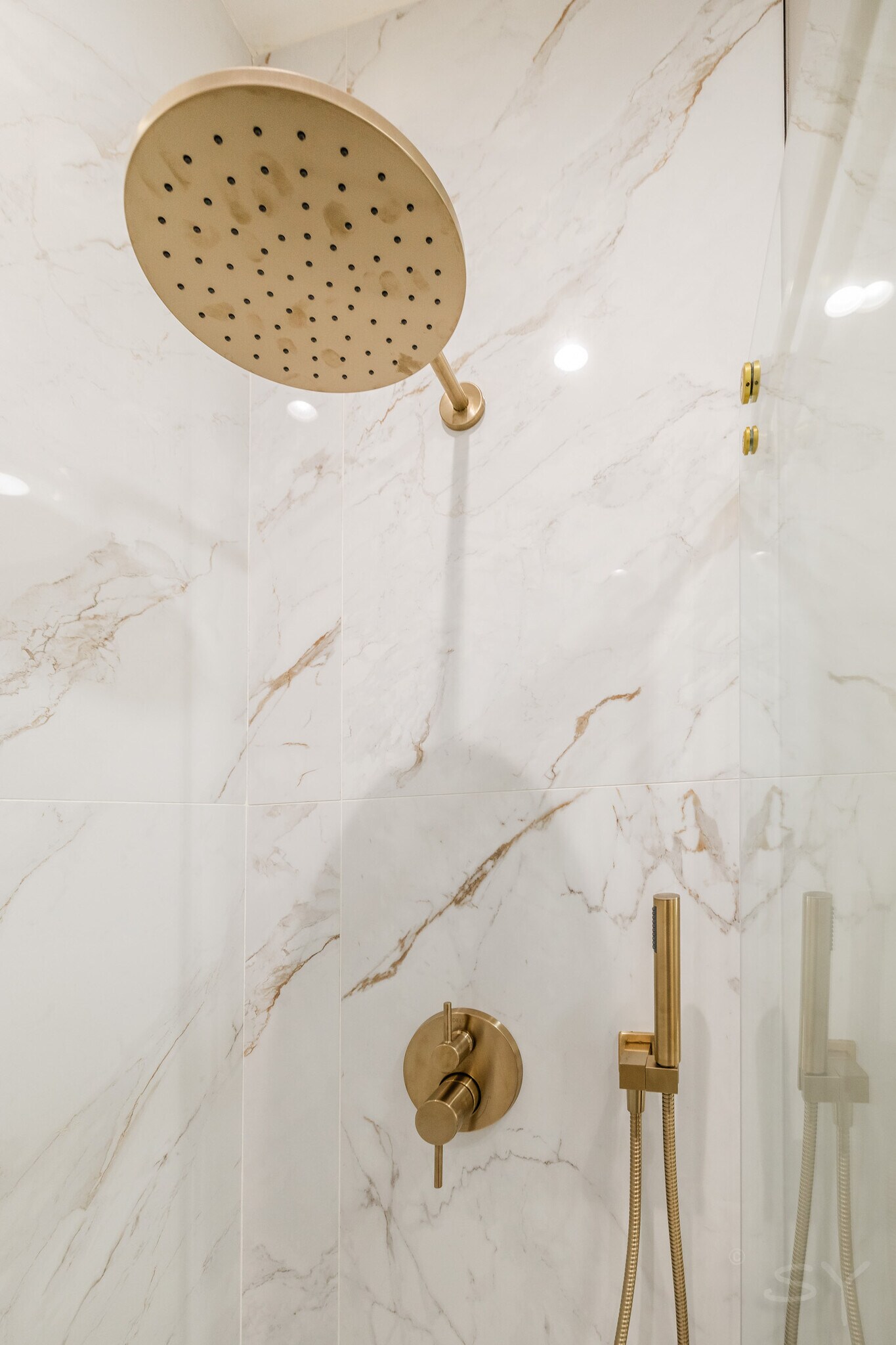 Building Photo - 3218 W Polk St