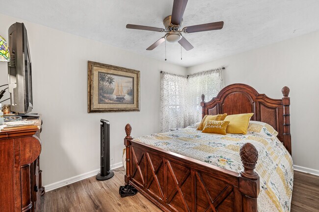 Building Photo - 39 Patton Rd