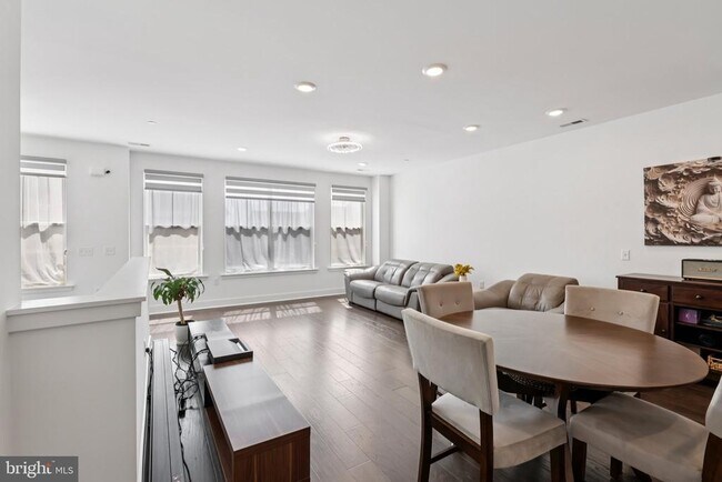 Building Photo - 259 Aaron Truehart Wy