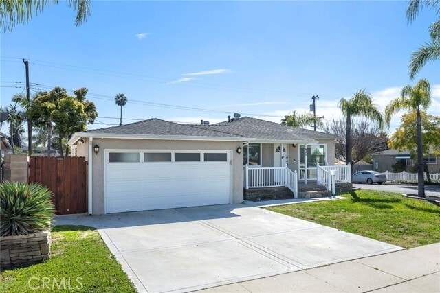 Building Photo - 620 Pepperwood Dr