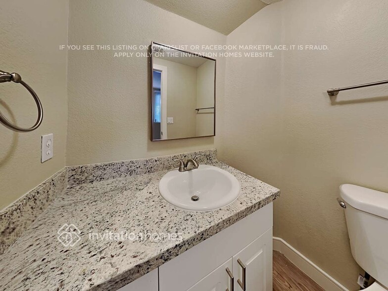 Building Photo - 2622 Heartland Ave