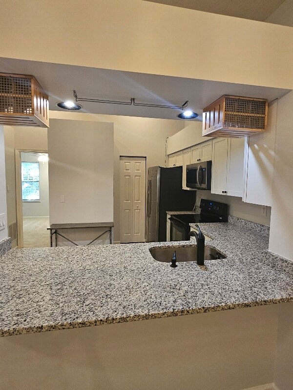 Building Photo - 12217 Eagles Nest Ct
