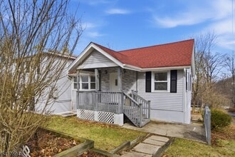 Building Photo - 67 Nolans Point Rd