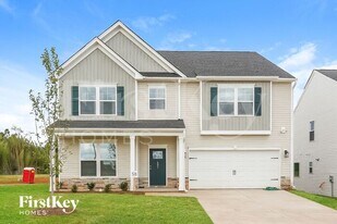 Building Photo - 510 Hillpark Ln