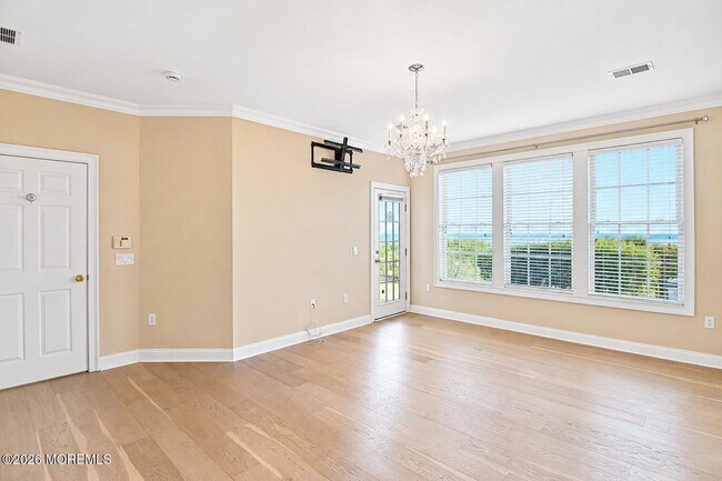 Building Photo - 40 Golden Eye Ln