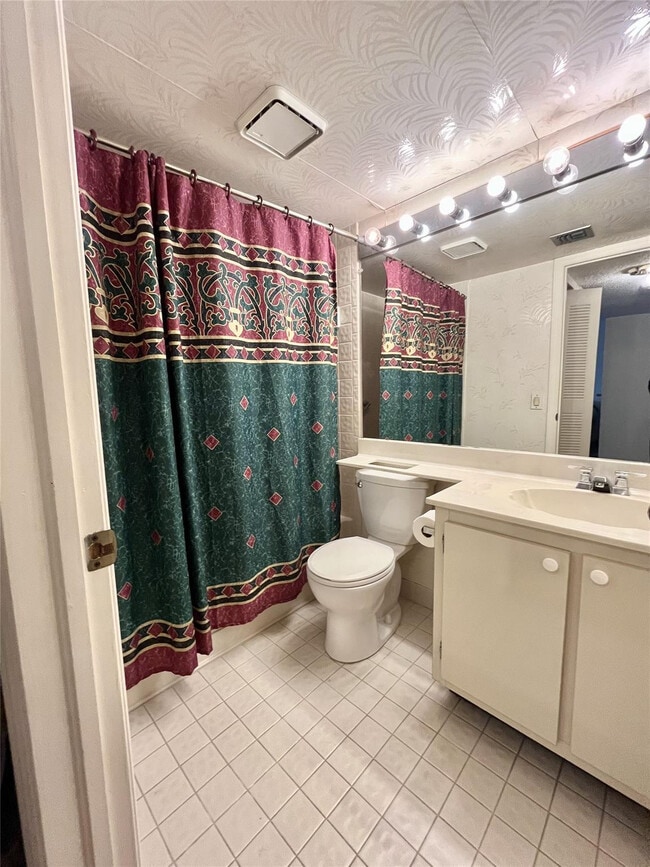 Building Photo - 9691 N Belfort Cir