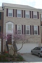 Building Photo - 4087 Oak Village Ldg