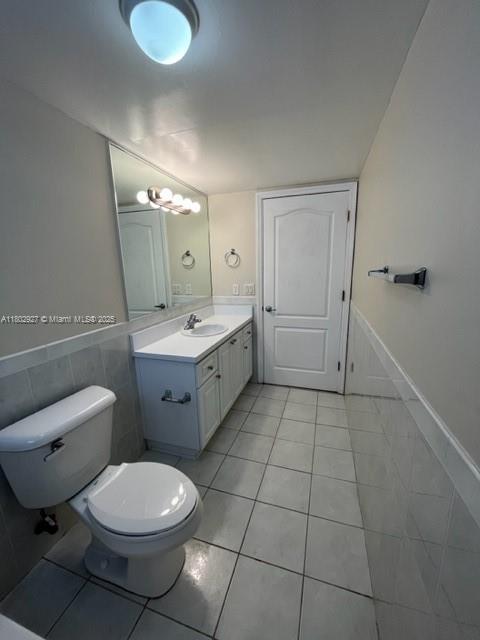 Building Photo - 5839 SW 74th Terrace