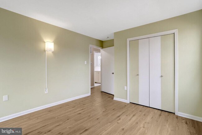 Building Photo - 2800 Joseph Makell Ct